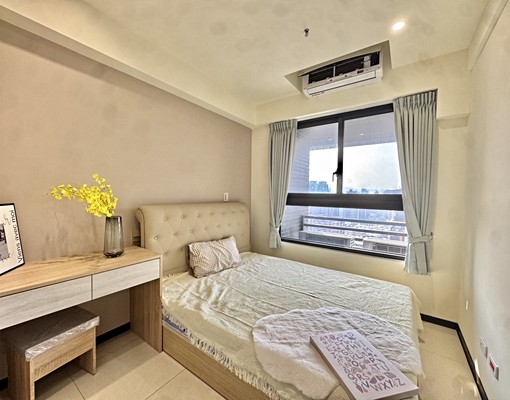 樓高2+1房兩衛浴鼎山家樂福文藻高科大樂鼎金商圈 - Image 6