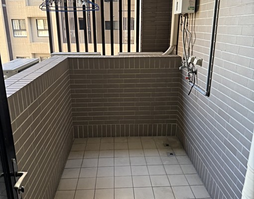 A7遠雄文青大三房車(含車含管) - Image 9