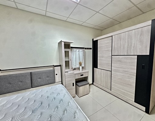 樓高兩房雙衛浴德賢商圈日月光青埔捷運法院有車 - Image 6