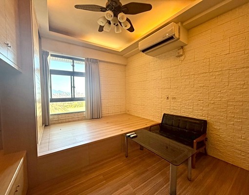 新埔民生🚄租補戶籍🌟24h管理包裹垃圾代收🗑️洗脫烘 - Image 7