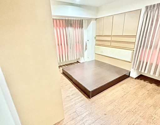 ⭐南區指名⭐◾2房◾車位◾可租補◾稀有釋出◾社區飯店宅 - Image 4