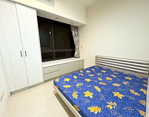 莉莉🉑可寵物~近新光遠百【中港Theone】2房家具電全 - Image 7