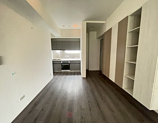 🎀莉莉🉑租補寵物【同興協記】近大慶夜市2房平車傢具電全配 - Image 5