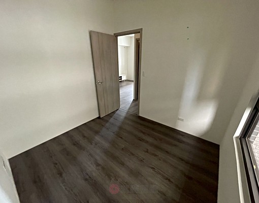 🎀莉莉🉑租補寵物【同興協記】近大慶夜市2房平車傢具電全配 - Image 9