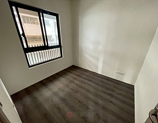 🎀莉莉🉑租補寵物【同興協記】近大慶夜市2房平車傢具電全配 - Image 10