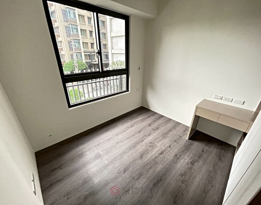 🎀莉莉🉑租補寵物【同興協記】近大慶夜市2房平車傢具電全配 - Image 8