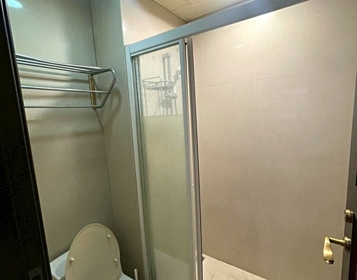 ✨近長榮總部✨元利星池✨挑高溫馨小屋|廚房陽台|可租補~ - Image 13