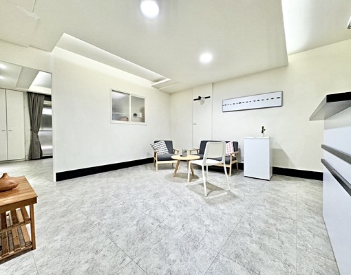 就愛這種大空間💖可貓可家庭雙租補🌈正一房一廳 - Image 3