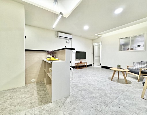 就愛這種大空間💖可貓可家庭雙租補🌈正一房一廳 - Image 6