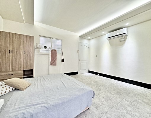 就愛這種大空間💖可貓可家庭雙租補🌈正一房一廳 - Image 10