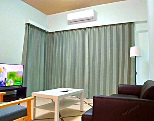 家俱全/近三井/適家庭或公司員工 - Image 2