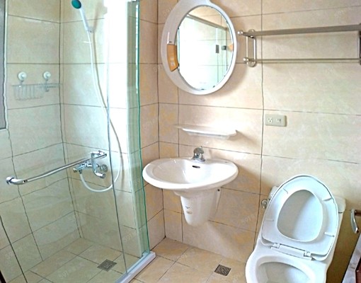 家俱全/近三井/適家庭或公司員工 - Image 4