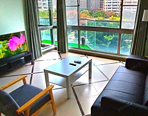 家俱全/近三井/適家庭或公司員工 - Image 1