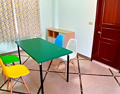 家俱全/近三井/適家庭或公司員工 - Image 3