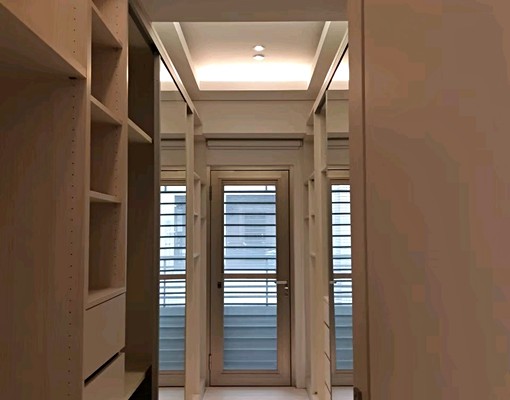 環球薈館/屋況佳/高樓層景觀戶/仲介勿擾 - Image 9