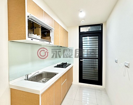 莉莉🉑租補🉑入籍【沅臻城市】超便宜近百貨高樓2房家具電全 - Image 10