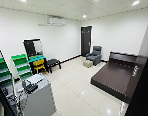 中國醫❤獨洗獨曬❤超便宜❤可租補 - Image 2