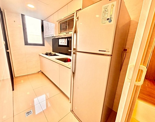 只願意當你唯一💕系統裝潢可雙租補💕河岸第一排高樓景觀戶 - Image 8