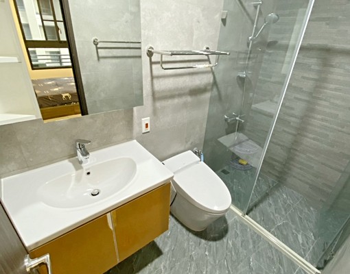 莉莉🉑寵物【達麗J12】近百貨逢甲x水湳家具電全配2房平車 - Image 8