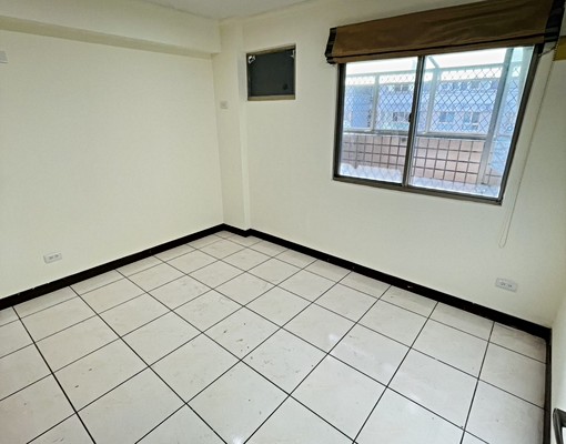 全新整理❤黃金地段❤2+1房大空間❤採光超讚~ - Image 6