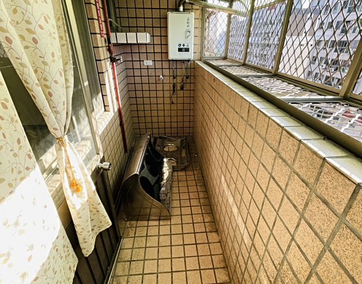 全新整理❤黃金地段❤2+1房大空間❤採光超讚～ - Image 11