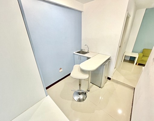 划算租補💰一房一廳💥陽台獨洗曬👍近文心路太原路西屯路 - Image 4