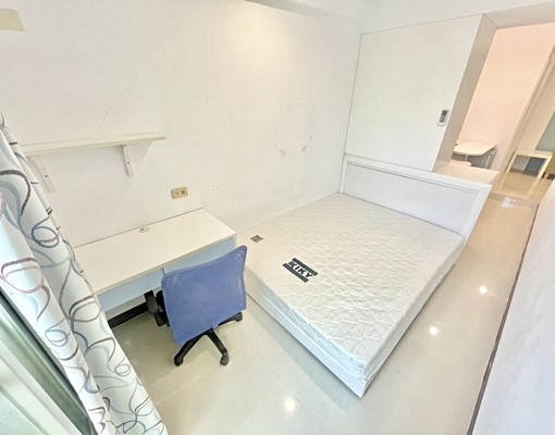 划算租補💰一房一廳💥陽台獨洗曬👍近文心路太原路西屯路 - Image 5