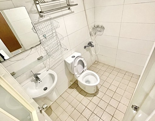 划算租補💰一房一廳💥陽台獨洗曬👍近文心路太原路西屯路 - Image 7