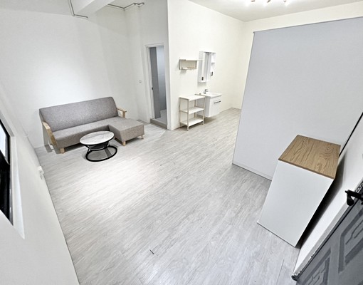 只想給泥最好的✨可租補可報稅可短租✨全新完工一房一廳 - Image 2