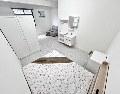 只想給泥最好的✨可租補可報稅可短租✨全新完工一房一廳 - Image 8