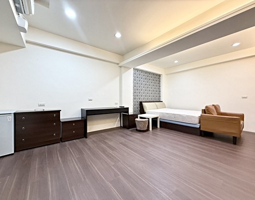 租賃秒殺神案✨雙租補超大空間✨陽台獨洗乾溼分離 - Image 4