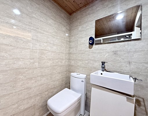 租賃秒殺神案✨雙租補超大空間✨陽台獨洗乾溼分離 - Image 7