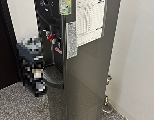 市中心近南科/免追垃圾車/賞屋於中午12:00過後來電 - Image 7