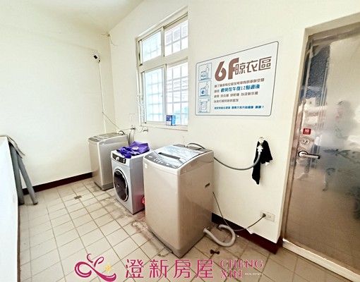 歡迎公司戶短租半年+有多間🔥可租補、可報稅、可入籍🔥可貓 - Image 6