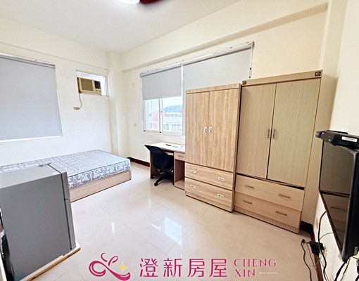 歡迎公司戶短租半年+有多間🔥可租補、可報稅、可入籍🔥可貓 - Image 1