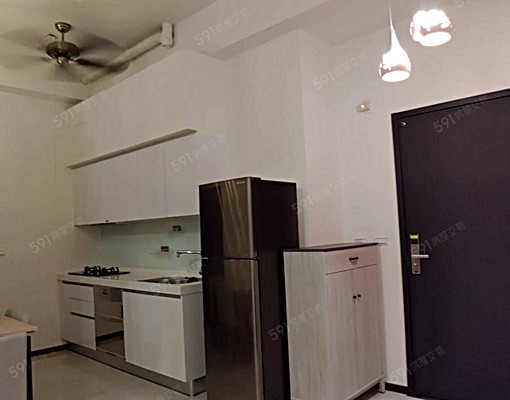 舊社站總站夜市旁/新社區一樓精美小豪宅二房大露台平車/可租補 - Image 7