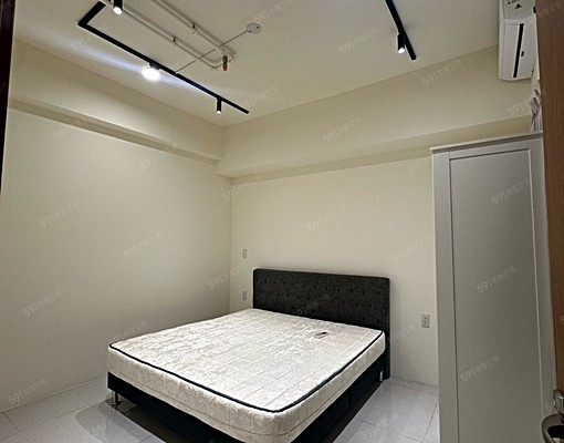 和平國小南昌街/全新社區高樓層精美小豪宅二房休旅車位/可租補 - Image 2