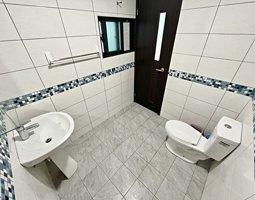 超新🆕變頻冷暖✨固定室內機車位🛵挑高❗️季繳優惠💕 - Image 14