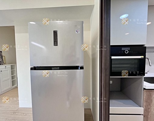 逢甲全新超高級三房#可租補#採光超好 - Image 6