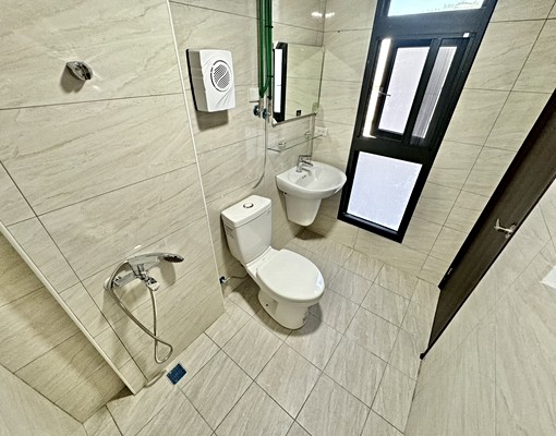 🌿電梯透天套房|可租補|可寵|陽台獨洗曬 - Image 9