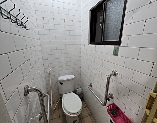 精緻住宅❄寵物可議❄後昌路❄一年起租 - Image 4