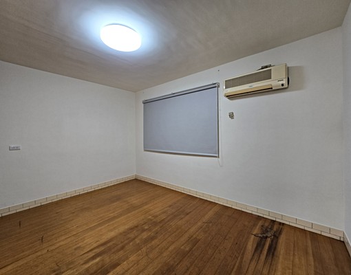 精緻住宅❄寵物可議❄後昌路❄一年起租 - Image 6