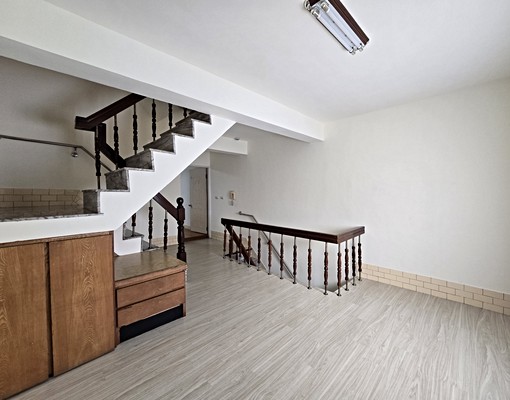 精緻住宅❄寵物可議❄後昌路❄一年起租 - Image 8