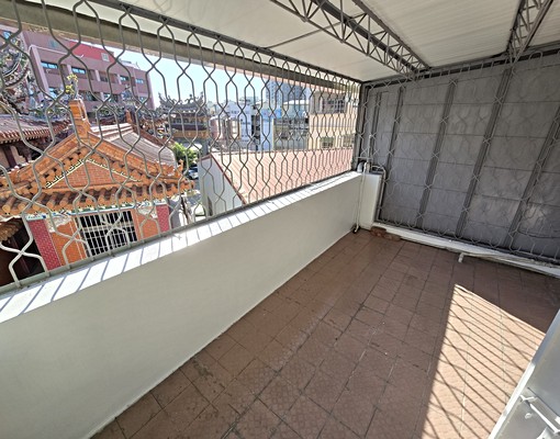 廚房🍎人氣社區🍎一年起租~男女皆可 - Image 13