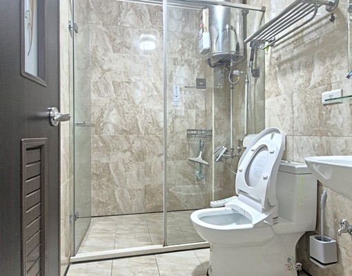 新光大套房-傢電全配-可申請租補 - Image 6