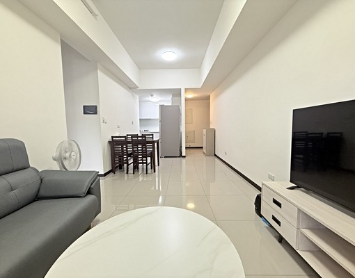 都會公園站👑雅緻居所👑3房2廳2衛 - Image 4