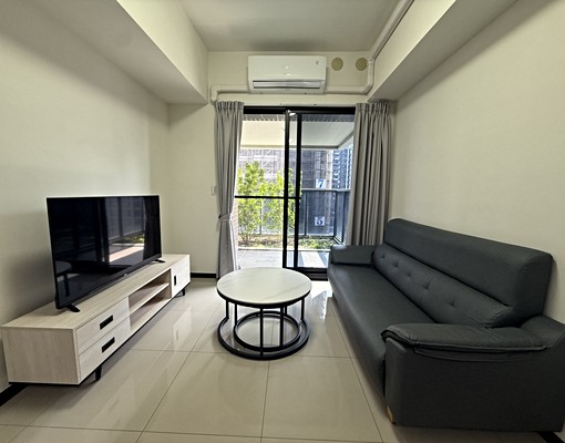 3房2廳2衛~都會公園站~精工宅邸 - Image 2