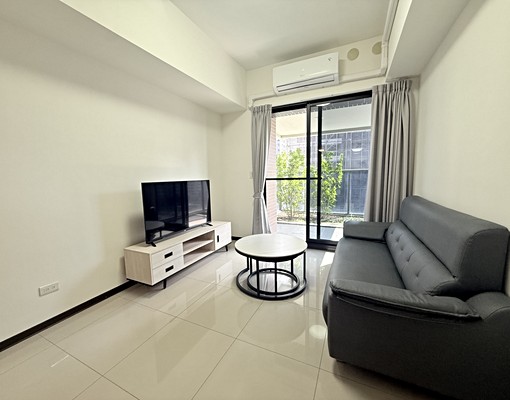 3房2廳2衛~都會公園站~精工宅邸 - Image 3