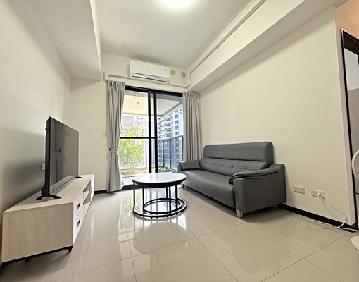 都會公園站👑雅緻居所👑3房2廳2衛 - Image 5