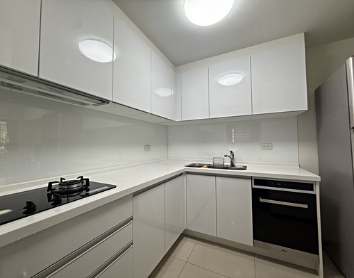 人氣社區-3房2廳2衛👑可開火👑可寵 - Image 8